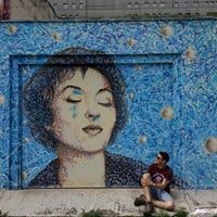 Juan Felipe Puentes Santos