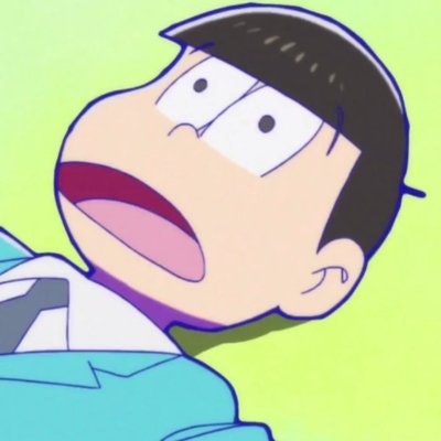 Laharl A. Dangerously