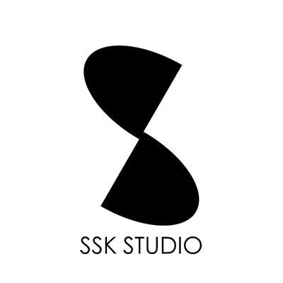 sskdesignstudio