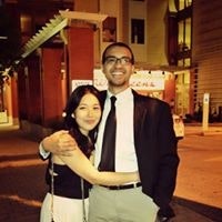 Clark Craddock-Willis