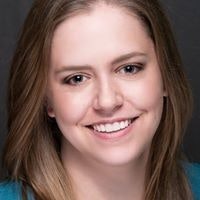 Jordan Leigh Wheatley