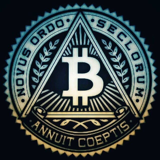 📰 Moscow Miner Blog