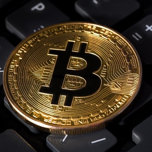 магомед магомедов