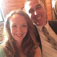 Alysia McCausland Humphries