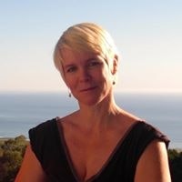 Jennell Lévêque Chabot