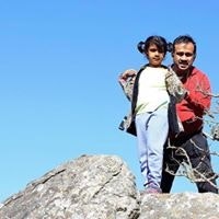 Gururaja Narayana Murthy