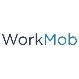 WorkMob