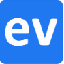 eventValue