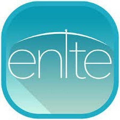 DIDI DERAS | ENLTE