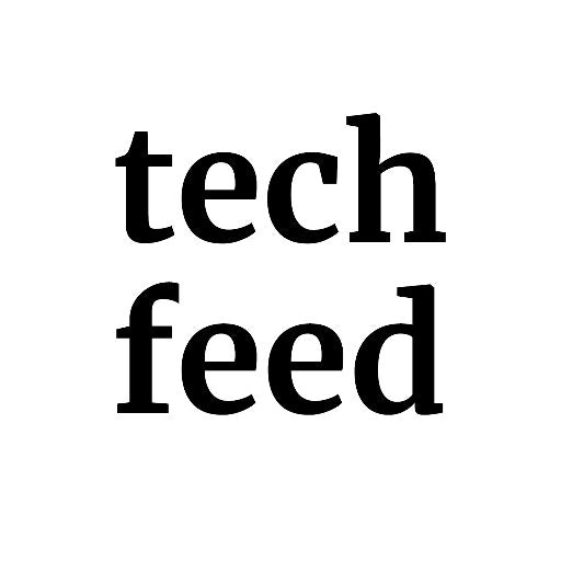 techfeed