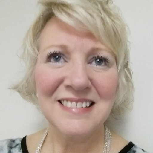 Judith Abraham | Wyoming