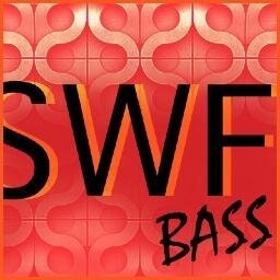 SWFBass