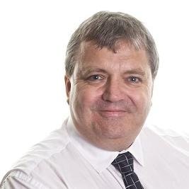 Quality Lead Generation