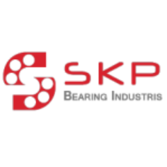 skpbearings