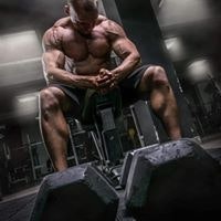 Nikola Milosavljevic