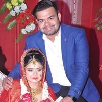 Jitender Singh Gahlot