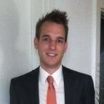 Dominik Rockenschaub