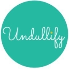 Undullify