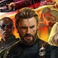 Chathisha Wanigasinghe