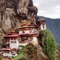 Sankaran Dhandayuthapani