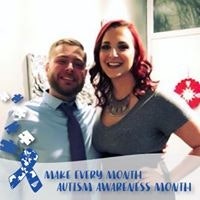 Michael Anthony Carbone