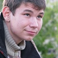 Илья Рогожин