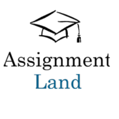 Assignment Land