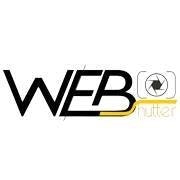 Web Shutter