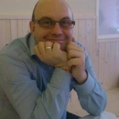 Богомил Шопов