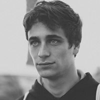 Maor Gordon-Guterman