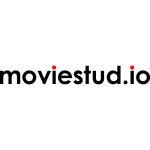Moviestud.io