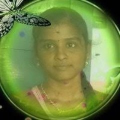 Aruna Goamthi
