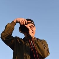 Sean Chia Wei Hsiung