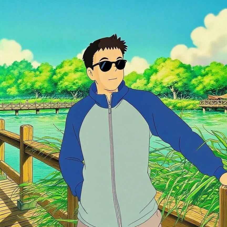 Xueshi
