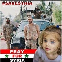 Shahbaz Ssg Shahbaz Ssg