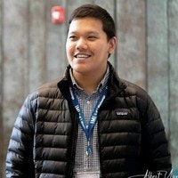 Sidhartha Bajracharya