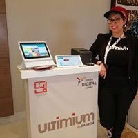 Ines Hamida Ep Mestiri