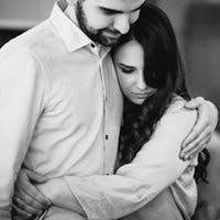 Kristina Marković Ćorsović