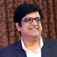 Ramakrishnan Sankaranarayanan