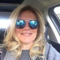 Fabienne Pariset Descauses