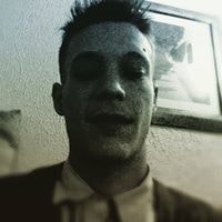 Michael Ryan Whitson