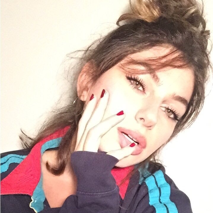 solenne marie tadros