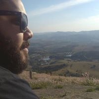 Daniel Bezerra de Oliveira