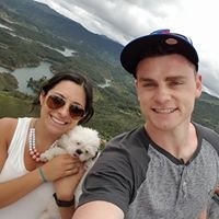 Jordan VanEverdingen