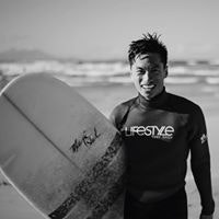 Michael Nguyen