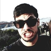 ProductHunt profile picture for @phaa18