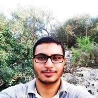 Mohamed Amine Galmami