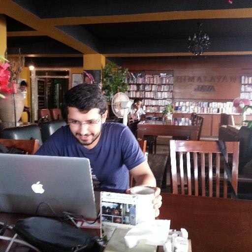 Hakkı Hakan Akansel