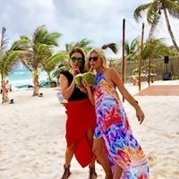 Marin Sara Peplinski