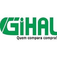 Gihal Implementos Agrícolas